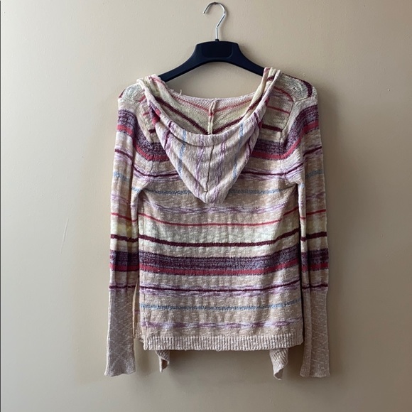 Cardigan - Picture 2 of 2